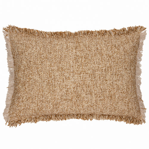Plain Beige Cushions - Doze  Cushion Cover Biscuit Yard
