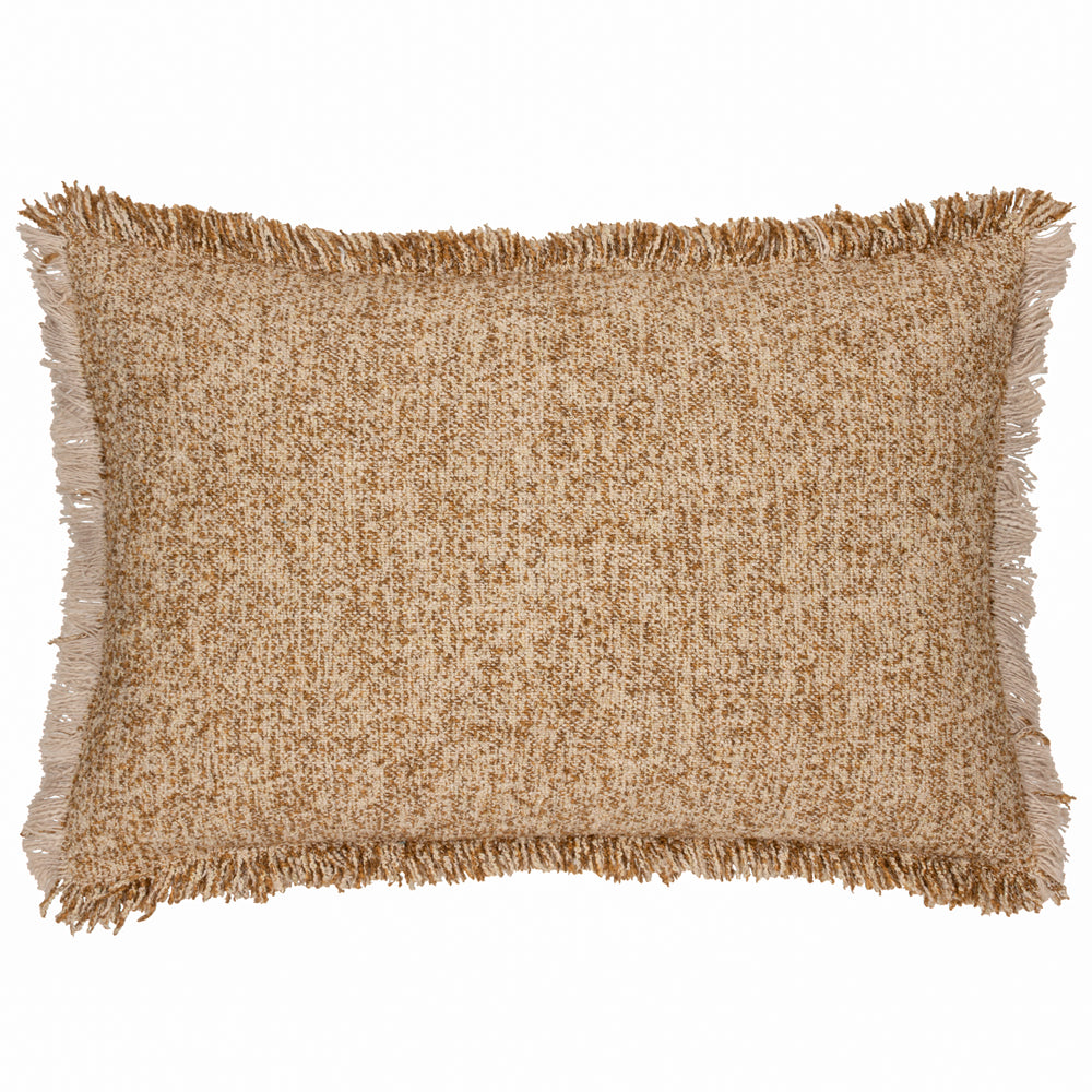 Doze Cushion Biscuit