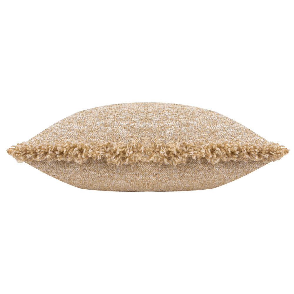 Doze Cushion Biscuit