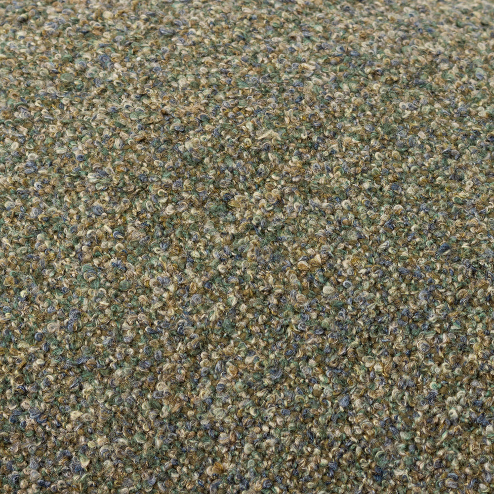 Doze Cushion Moss