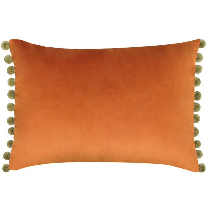 rectangular cushions | rectangular cushion covers – furn.com
