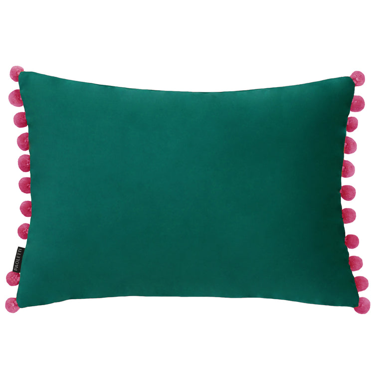 Rectangular Cushiin rectangular cushions | rectangular cushion covers – furn.com