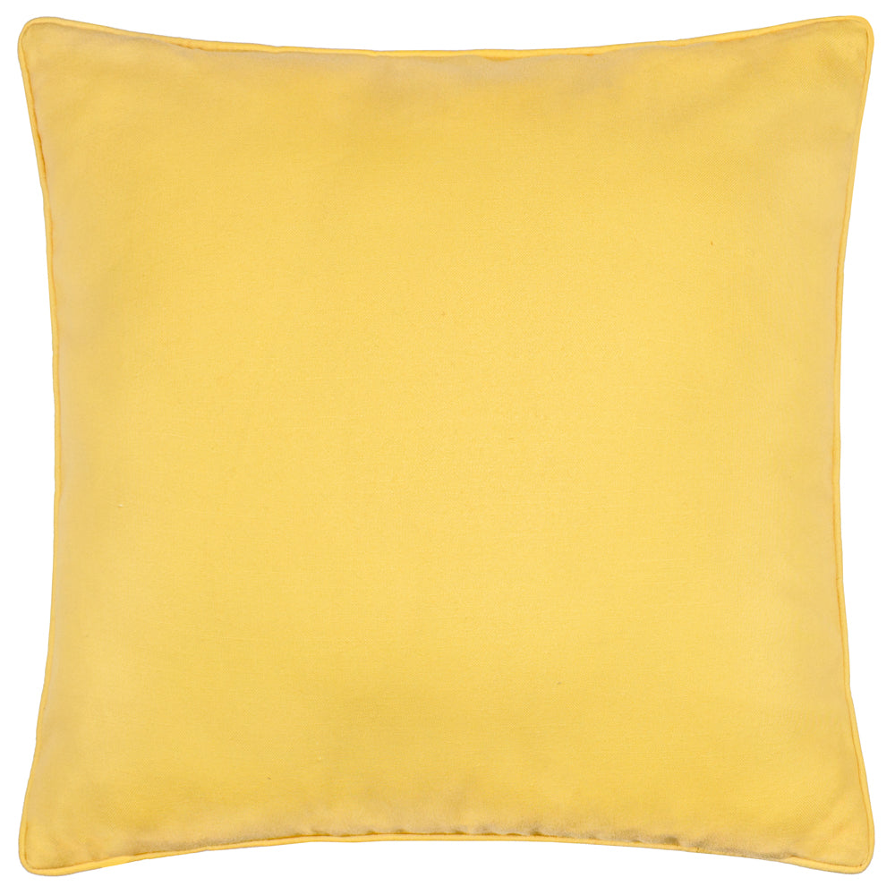 Fruits Morris Outdoor Cushion Blush Pink/Lemon