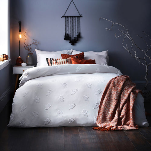 100% Linen Duvet Cover, Timeless & Irresistibly Soft