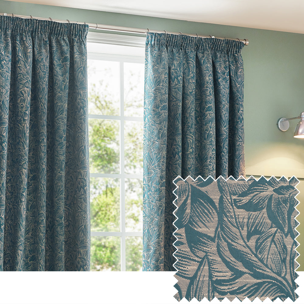 Spotlight ready deals made curtains