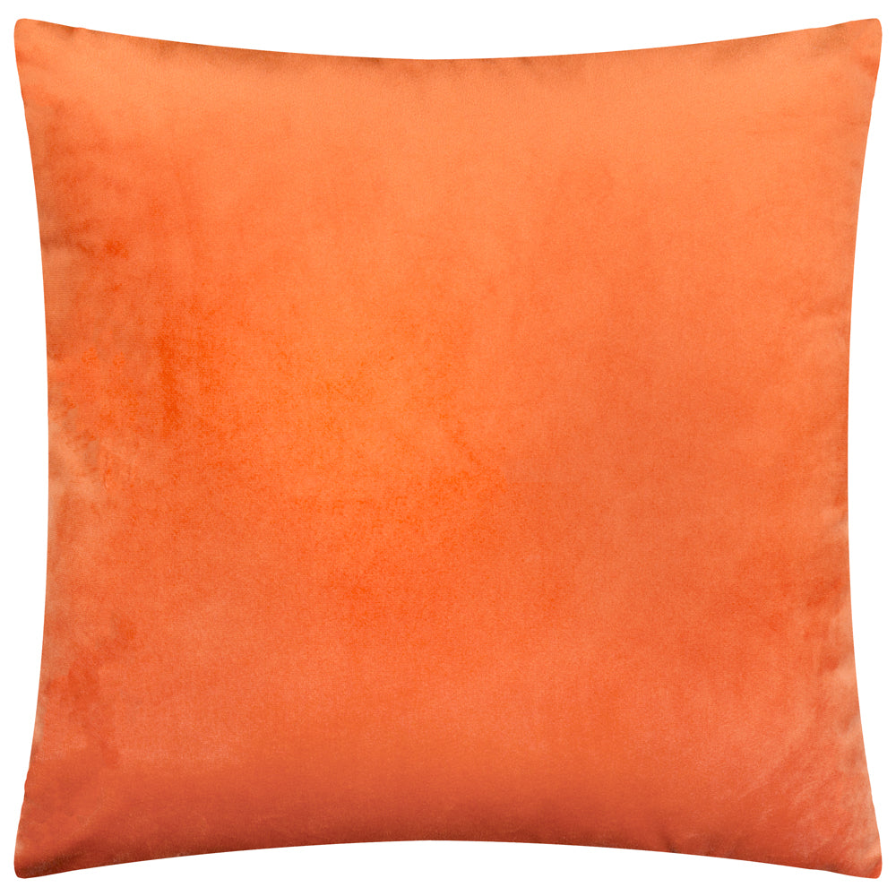 Good Times Boucle Cushion Multicolour