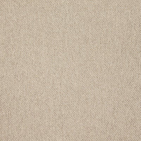 Plain Cream M2M - Hampton Calico Fabric Sample furn.