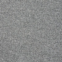 furn. Hampton Charcoal Fabric Sample in Default