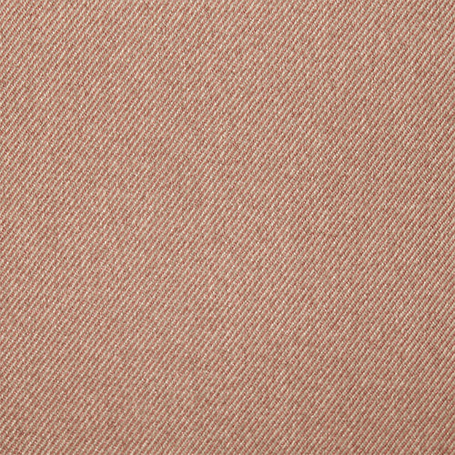 Plain Orange M2M - Hampton Coral Fabric Sample furn.