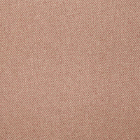 Plain Orange M2M - Hampton Coral Fabric Sample furn.