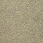 furn. Hampton Lemon Grass Fabric Sample in Default