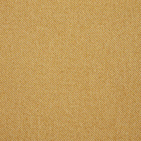 Plain Yellow M2M - Hampton Mustard  Fabric Sample furn.
