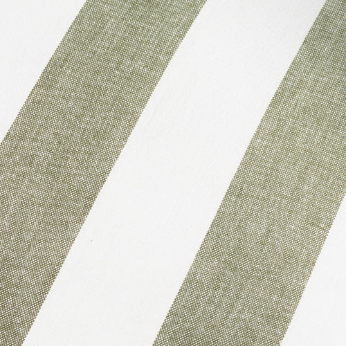 Hayle 100% Cotton Outdoor Cushion Lichen