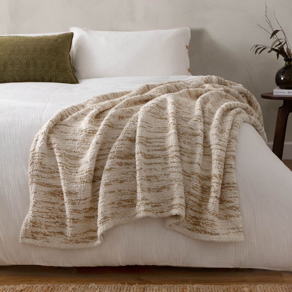 Cotton Throws | Cotton Throw Blankets – Furn.com