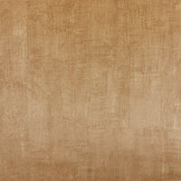 Plain Beige M2M - Heritage Biscuit Fabric Sample furn.