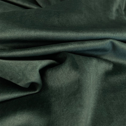 Plain Green M2M - Heritage Bottle Fabric Sample furn.