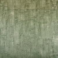 furn. Heritage Green Fabric Sample in Default
