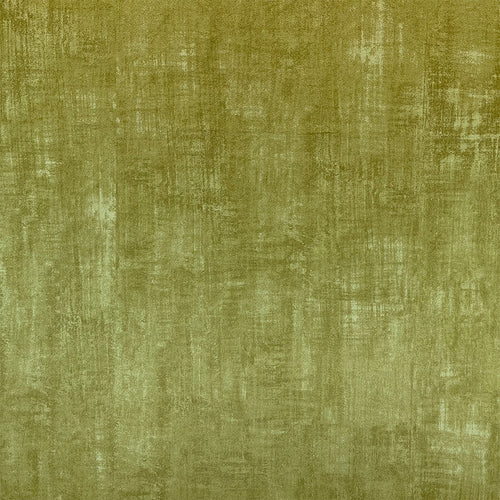 Plain Green M2M - Heritage Olive Made to Measure Curtains furn.