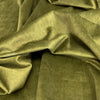 furn. Heritage Olive Fabric Sample in Default