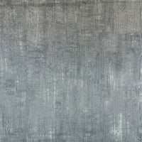 Plain Grey M2M - Heritage Platinum Fabric Sample furn.