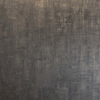 Plain Grey M2M - Heritage Steel Fabric Sample furn.
