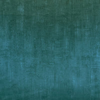 Plain Blue M2M - Heritage Teal Fabric Sample furn.