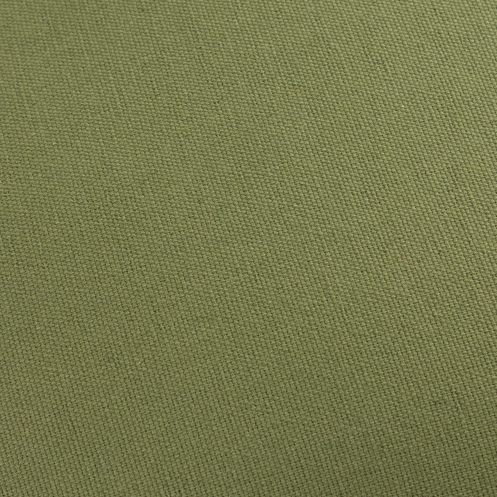 Holmfirth Canvas Outdoor Cushion Eucalyptus