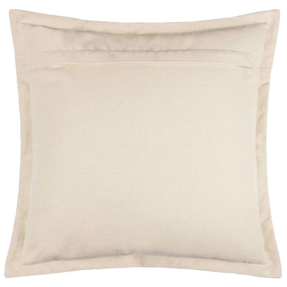 Holmfirth Canvas Outdoor Cushion Natural