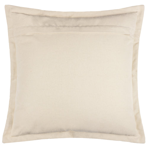 Holmfirth Canvas Outdoor Cushion Natural