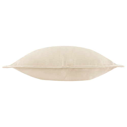 Holmfirth Canvas Outdoor Cushion Natural