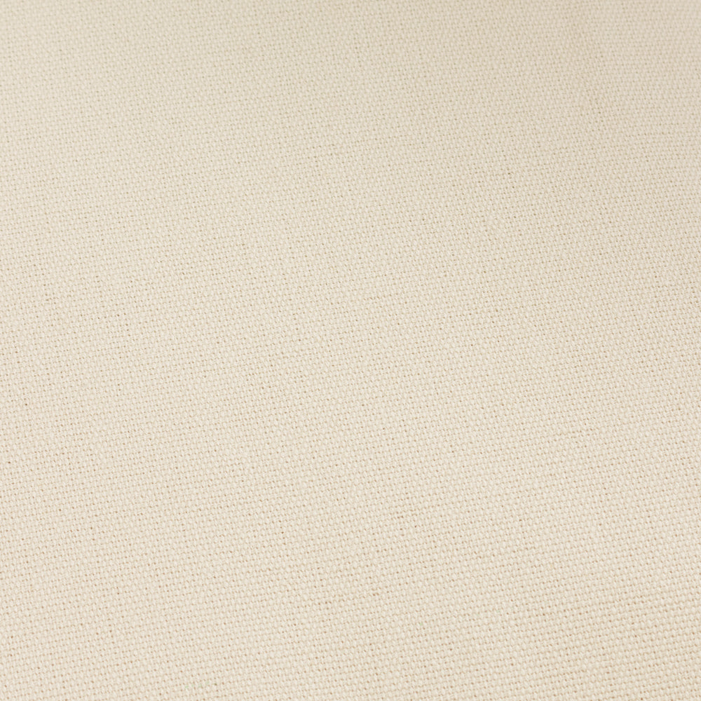 Holmfirth Canvas Outdoor Cushion Natural