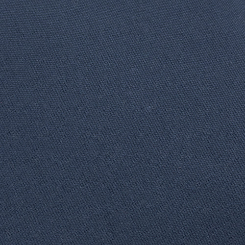 Holmfirth Canvas Outdoor Cushion Navy