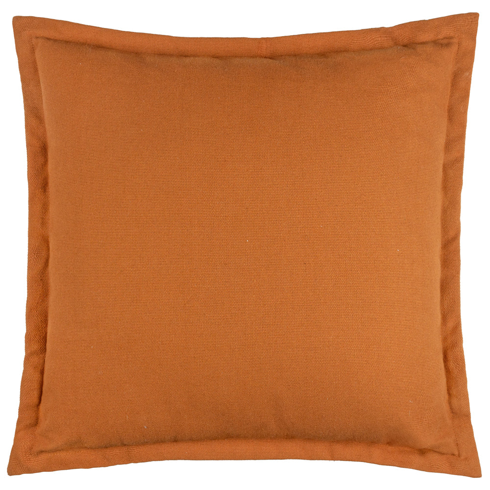 Holmfirth Canvas Outdoor Cushion Pecan