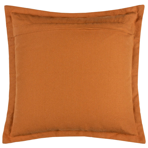 Holmfirth Canvas Outdoor Cushion Pecan