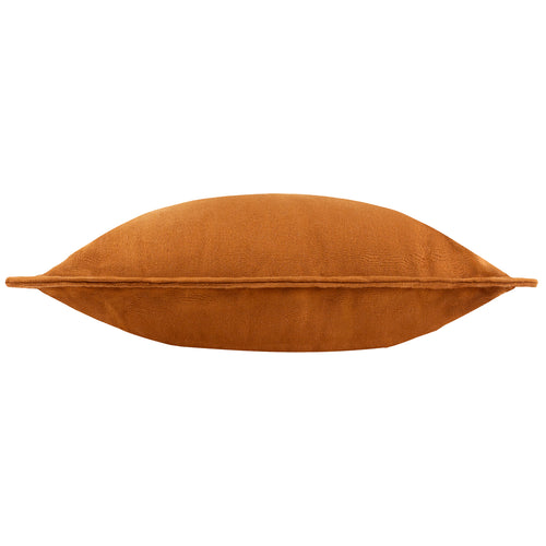 Holmfirth Canvas Outdoor Cushion Pecan