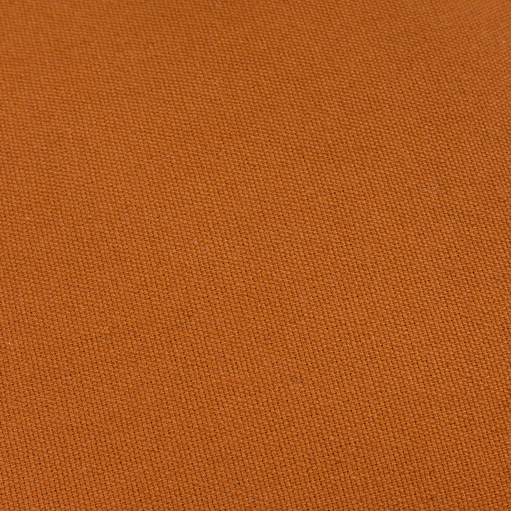 Holmfirth Canvas Outdoor Cushion Pecan