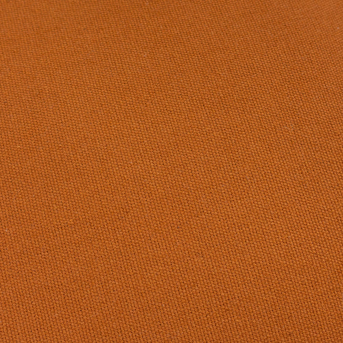 Holmfirth Canvas Outdoor Cushion Pecan