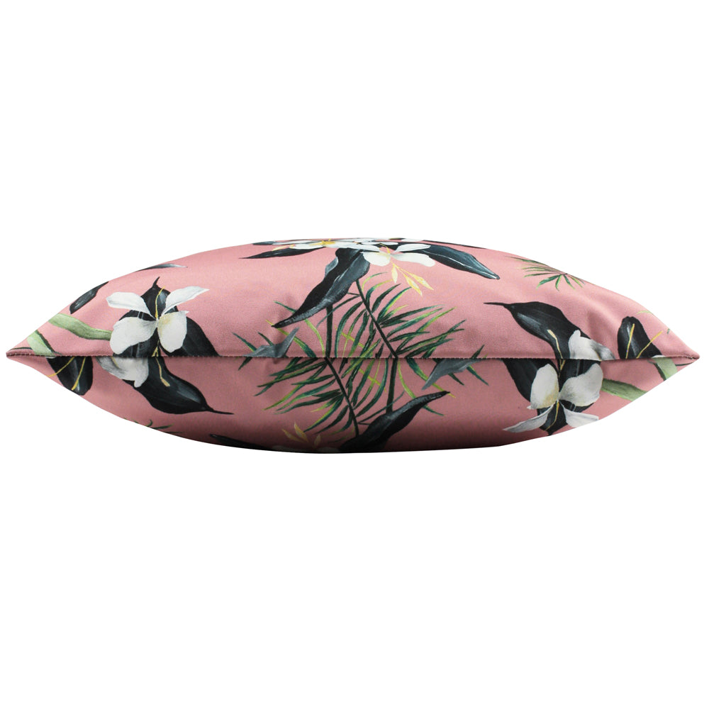 Honolulu Outdoor Cushion Pink