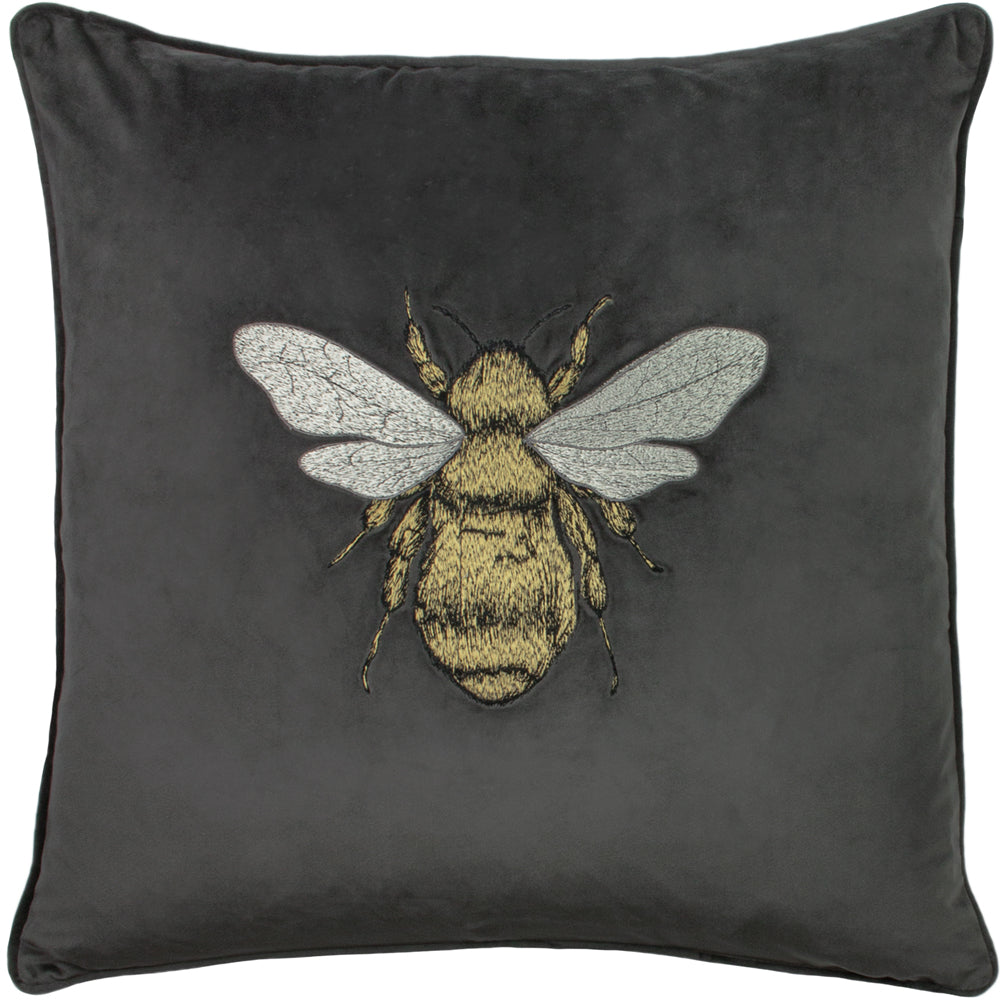 Paoletti 2025 bee cushion