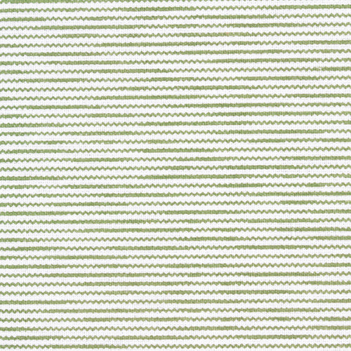 Striped Green Bedding - Heaton Stripe  Duvet Cover Set Khaki Yard