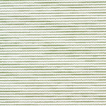 Yard Heaton Stripe Duvet Cover Set in Khaki