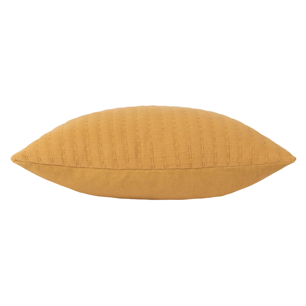 Hush Cushion Honey