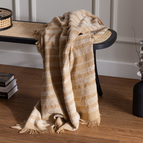 その他 USED FRINGE BLANKET JOUR_TH1_NOU_L_large.jpg?v=