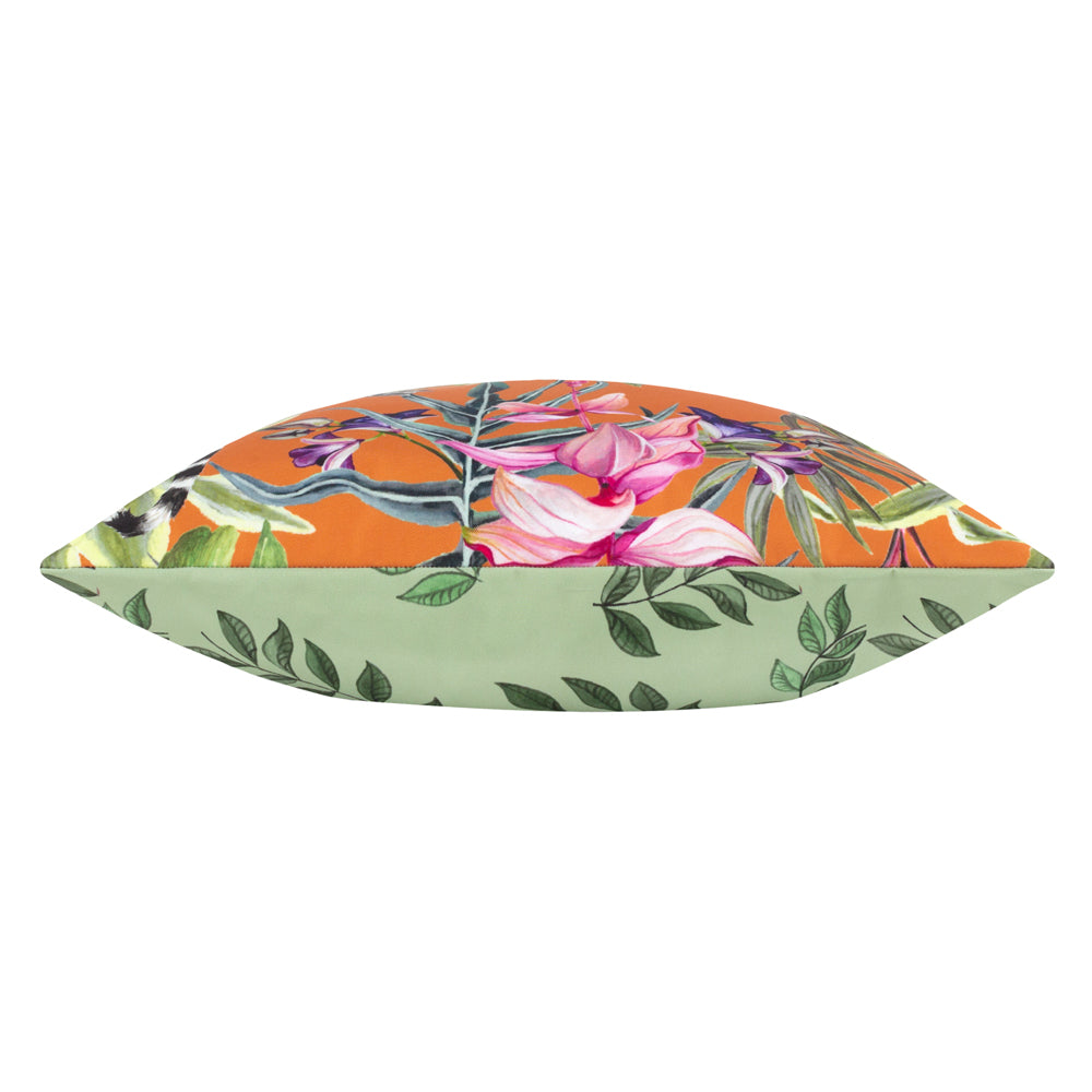 Kali Animals Outdoor Cushion Multicolour