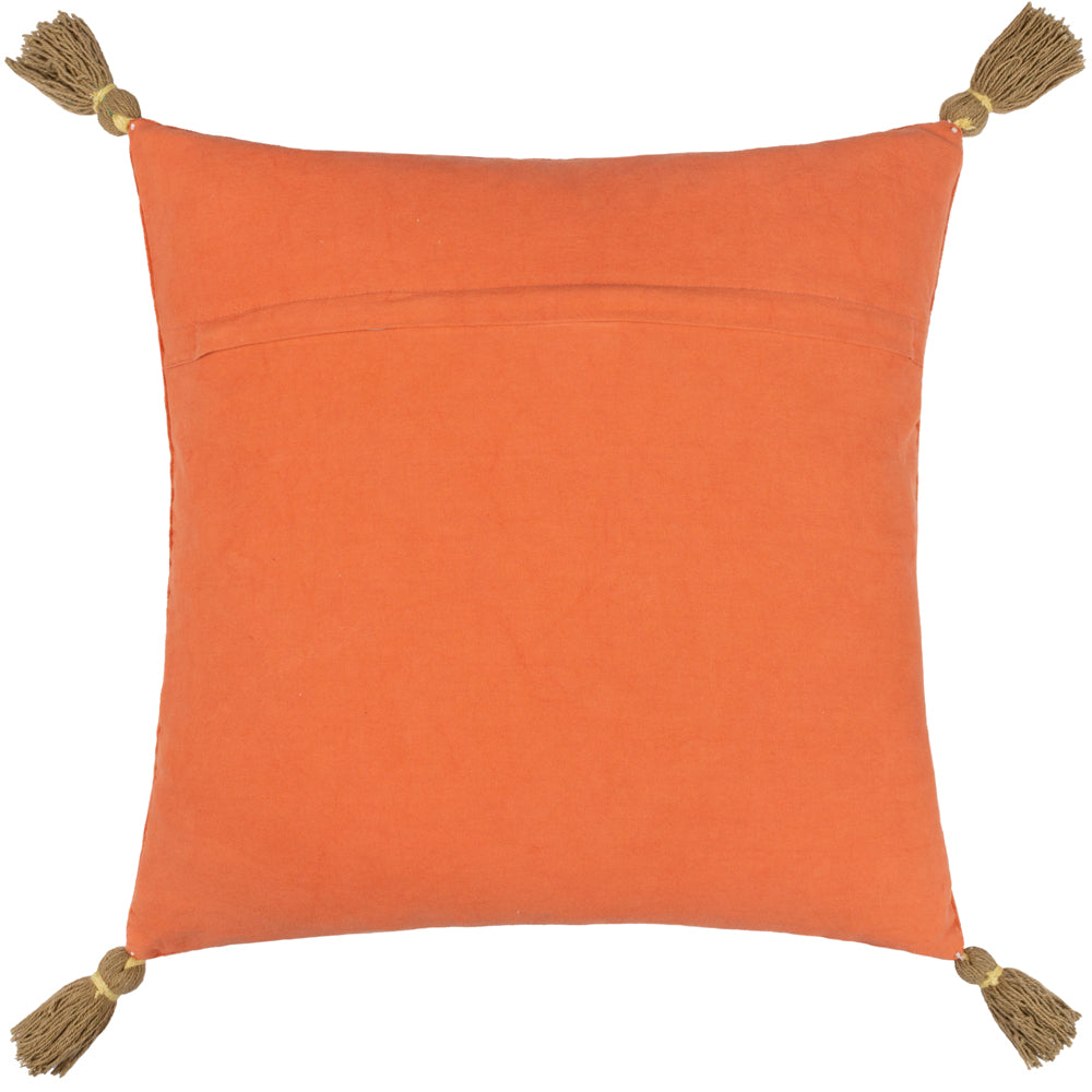 Kushiro Cushion Coral