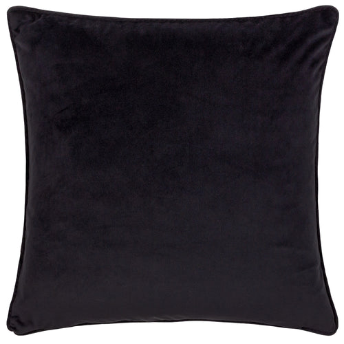 Geometric Brown Cushions - Laucala Ikat Bohemian Cushion Cover Sunset Wylder Tropics