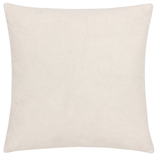 Abstract Cream Cushions - Lauder  Cushion Cover Ecru HÖEM