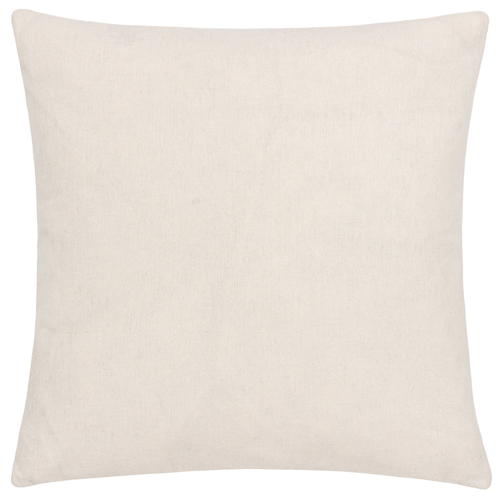 Lauder Cushion Olive
