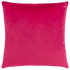 Paoletti Ledbury Cushion Cover in Multicolour