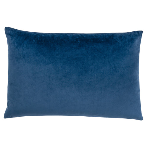 Geometric Grey Cushions - Lexington  Cushion Cover Smoke/Rose Paoletti